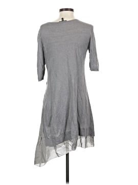 Eileen Fisher Casual Dress (view 2)