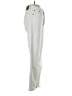 Levi's Ivory Jeans Size 25 waist - photo 4