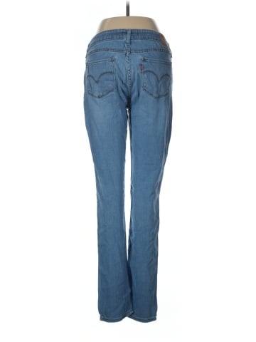 Levi's Jeans (view 2)