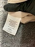 Halogen Tan Coat Size M - photo 7
