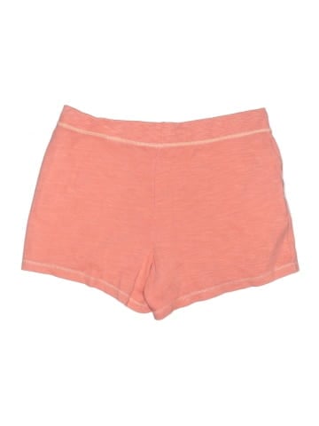 Tommy Bahama Shorts (view 2)