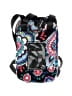 Vera Bradley Blue Crossbody Bag One size - photo 3