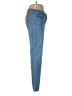 Levi's Stripes Blue Jeans Size 28 waist - photo 4