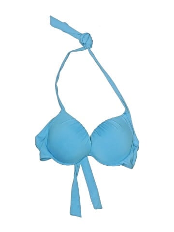 InGear Swimsuit Top (view 1)