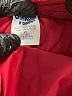 OshKosh B'gosh 100% Nylon Red Vest Size 4T - photo 4