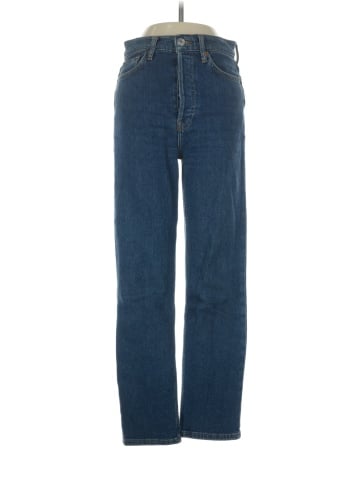 RE/DONE Jeans (view 1)