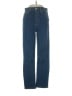 RE/DONE Blue Jeans Size 25 waist - photo 1