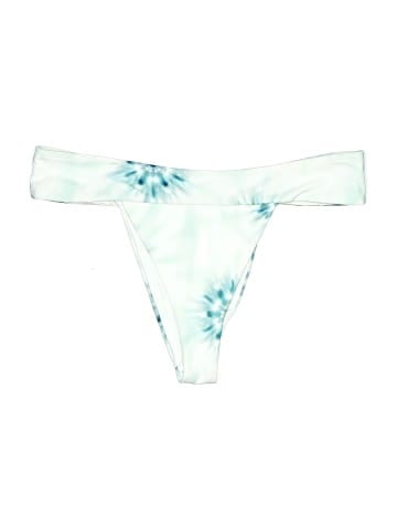 Devon Windsor Swimsuit Bottoms (view 1)