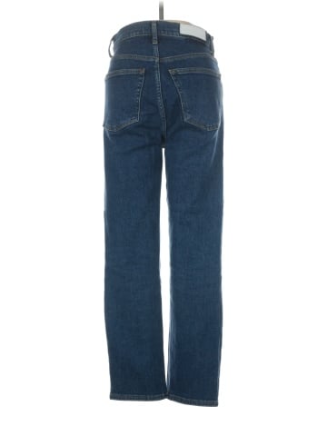 RE/DONE Jeans (view 2)
