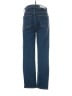 RE/DONE Blue Jeans Size 25 waist - photo 2