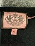 Juicy Couture Black Pullover Sweater Size M - photo 7