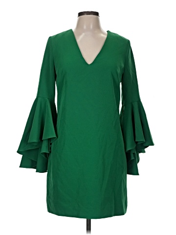 Milly Cocktail Dress (view 1)