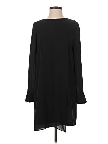 BCBGMAXAZRIA Casual Dress (view 1)