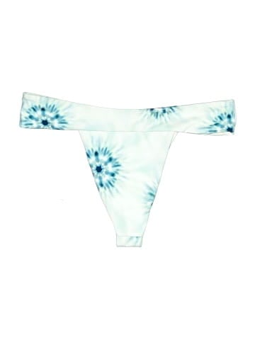 Devon Windsor Swimsuit Bottoms (view 2)