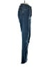 RE/DONE Blue Jeans Size 25 waist - photo 4