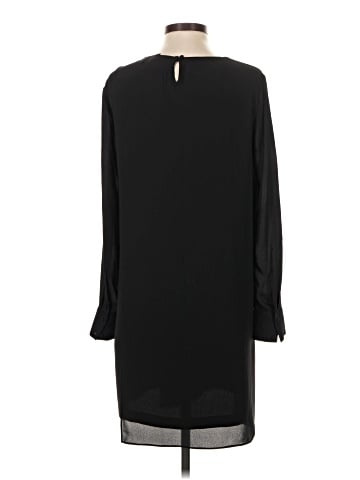 BCBGMAXAZRIA Casual Dress (view 2)