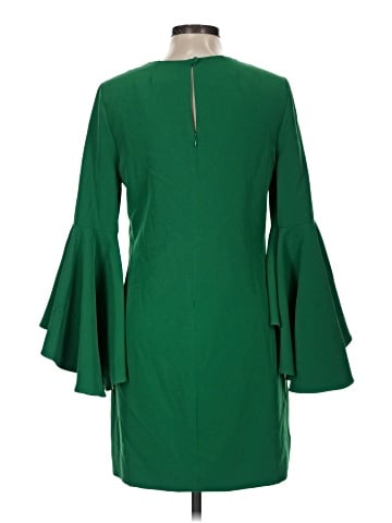Milly Cocktail Dress (view 2)
