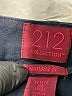 212 Collection Solid Black Dress Pants Size 16 (petite) - photo 7