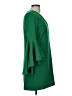 Milly Green Cocktail Dress Size 8 - photo 4