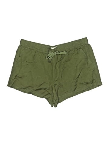Ann Taylor LOFT Shorts (view 1)
