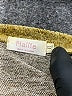Halife Gold Pullover Sweater Size XL - photo 7