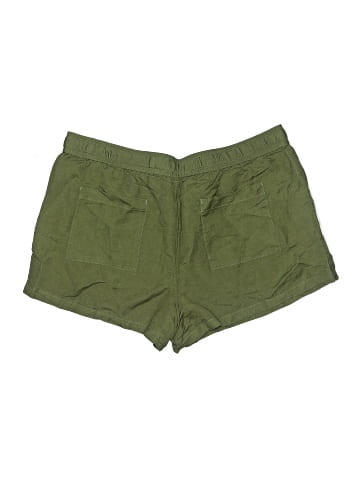 Ann Taylor LOFT Shorts (view 2)