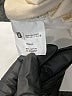 Buffbunny Collection Ivory Overalls Size S - photo 5