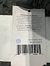 Buffbunny Collection Ivory Overalls Size S - photo 6