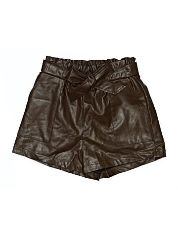 Hazel Shorts (view 1)