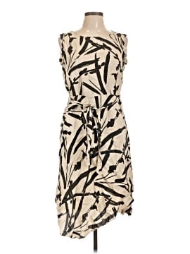 Foxcroft Casual Dress (view 1)