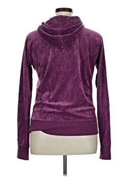 Nike Zip Up Hoodie (view 2)