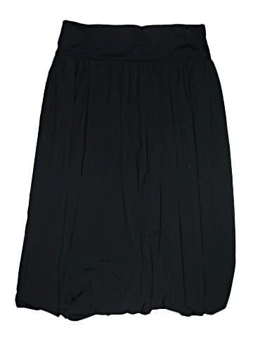 Halara Active Skort (view 1)