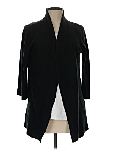 Designers Originals Cardigan (view 1)