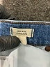 Madewell Blue Jeans Size 31 waist - photo 8