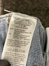 Madewell Blue Jeans Size 31 waist - photo 9