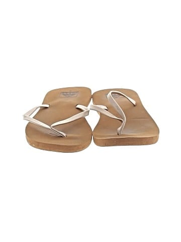 Reef Flip Flops (view 2)