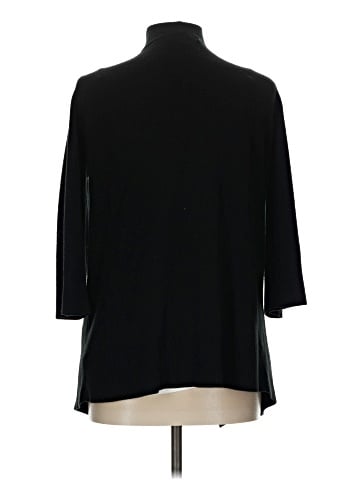 Designers Originals Cardigan (view 2)