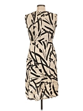 Foxcroft Casual Dress (view 2)