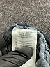 Indigo Blue Blue Jeggings Size Med Maternity - photo 4