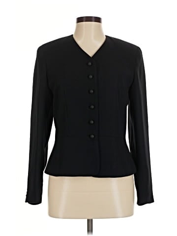 Gianni Sport Blazer (view 1)
