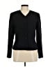 Gianni Sport Black Blazer Size 6 - photo 1