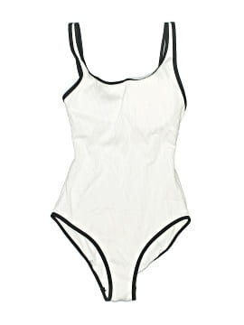 Unbranded One Piece Swimsuit (view 1)