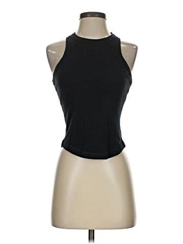Sisley Tank Top (view 1)