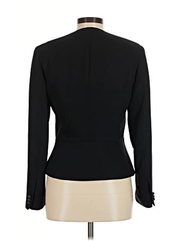 Gianni Sport Blazer (view 2)