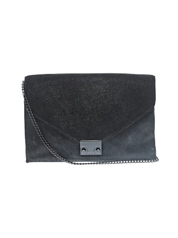 Loeffler Randall Crossbody Bag (view 1)