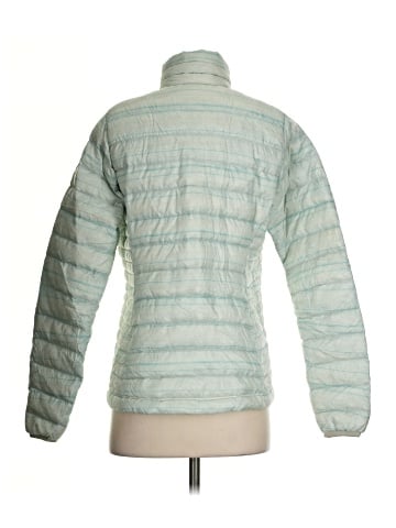 Patagonia Snow Jacket (view 2)