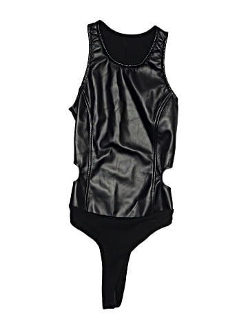 Heartloom Bodysuit (view 1)