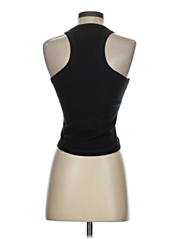 Sisley Tank Top (view 2)