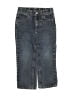 CALVIN KLEIN JEANS Blue Jeans Size 3T - photo 1