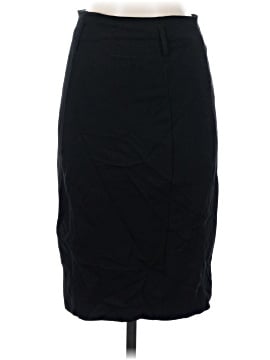 Karen Millen Formal Skirt (view 1)